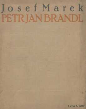 Petr Jan Brandl