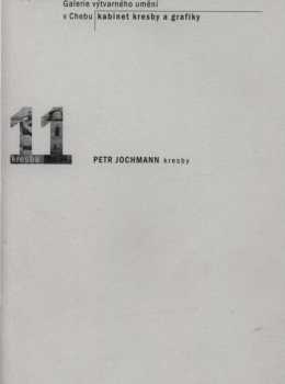 Petr Jochmann