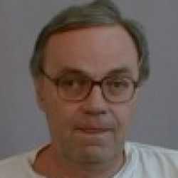 Petr Karlík