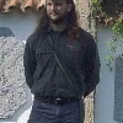 Petr Kastl