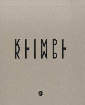 Petr Klimpl