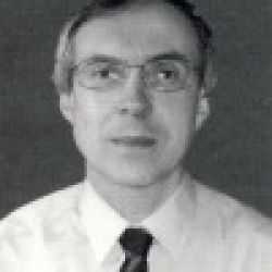 Petr Kubík