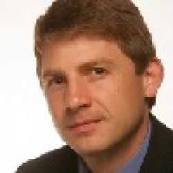 Petr Mach