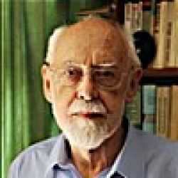 Petr Mandel