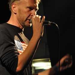 Petr Marek