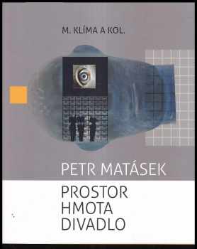 Petr Matásek