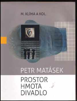 Petr Matásek