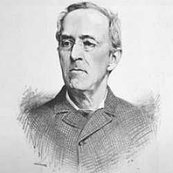 Petr Miloslav Veselský