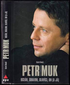 Karel Deniš: Petr Muk
