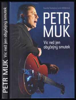 Petr Muk