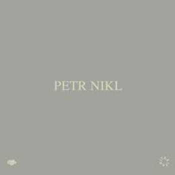 Petr Nikl
