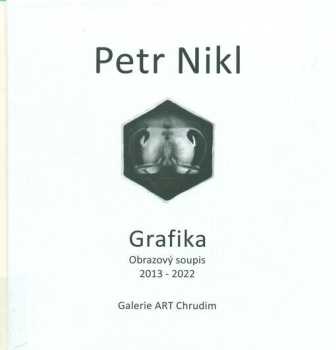Petr Nikl