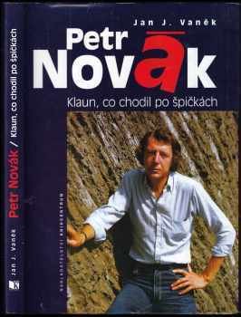 Petr Novák