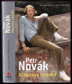 Petr Novák