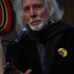 Petr Oslzlý