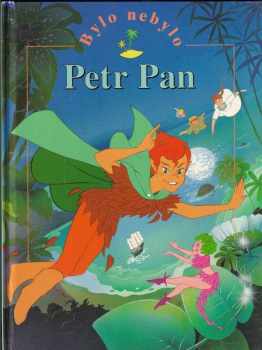 Petr Pan