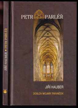Petr Parléř