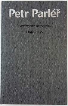 Petr Parléř