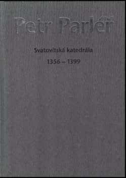 Petr Parléř