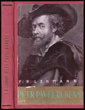 Petr Pavel Rubens