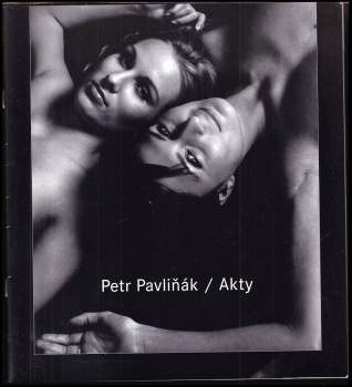 Petr Pavliňák