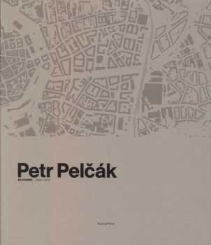 Petr Pelčák