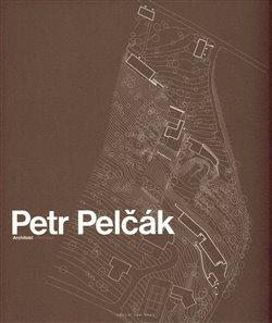 Petr Pelčák