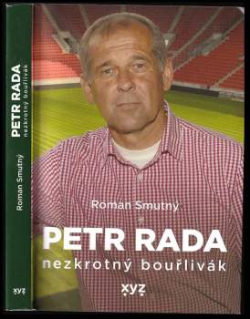Petr Rada