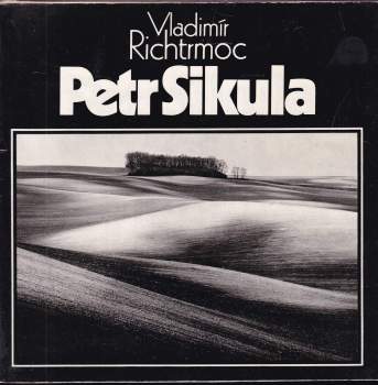 Petr Sikula