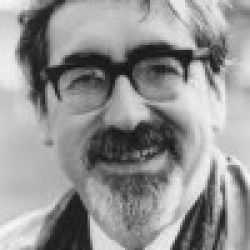 Petr Škrabánek
