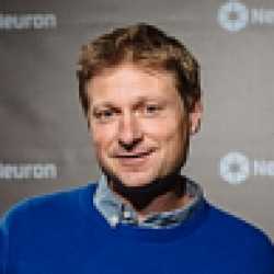 Petr Slavíček