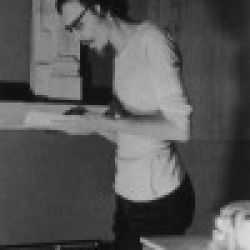 Petr Štembera