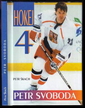 Petr Svoboda