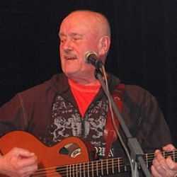 Petr Ulrych