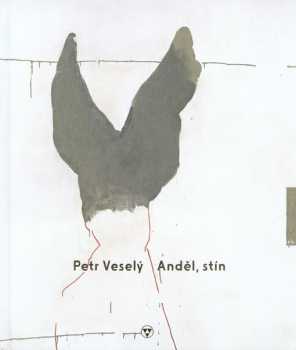 Petr Veselý