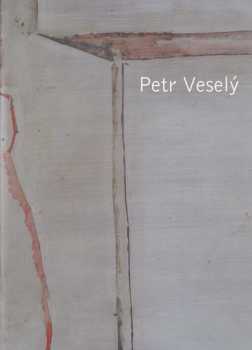 Petr Veselý