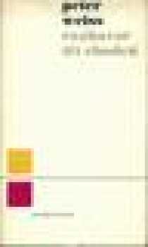 Geografia pre 2. ročník gymnázia. 1. diel ; Aut. Peter Mariot, Václav Gardavský, Petr Hlaváček, Milan Holeček, Petr Hubík, Petr Jehlička, Václav Kašpar, Jiří Novotný, František Podhorský ; Prel. František Podhorský, Peter Mariot ; Graf. upr. Jiří Staněk, Jiří Šiman