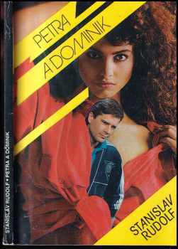 Petra a Dominik