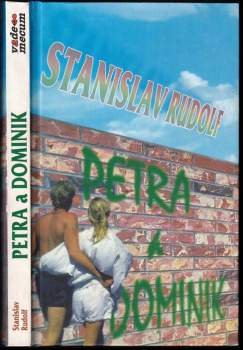 Petra a Dominik