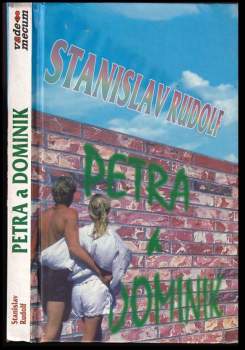 Petra a Dominik