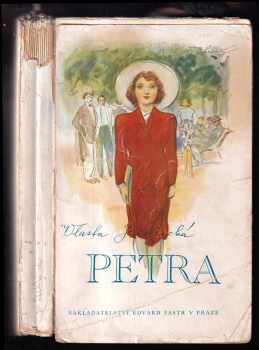 Petra