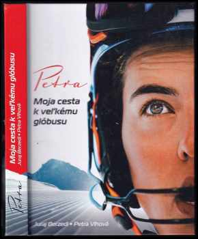 Petra