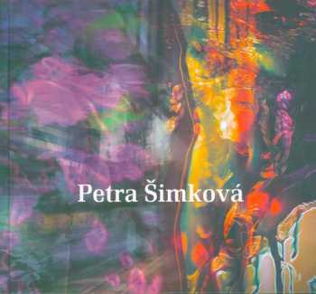 Petra Šimková