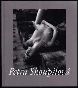 Petra Skoupilová