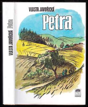 Petra
