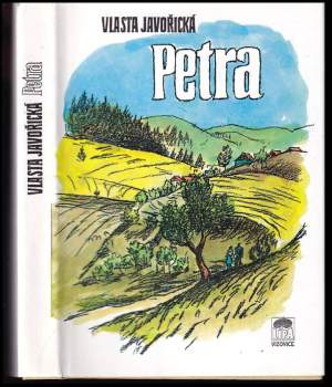 Petra