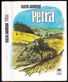 Petra