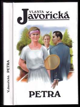 Petra