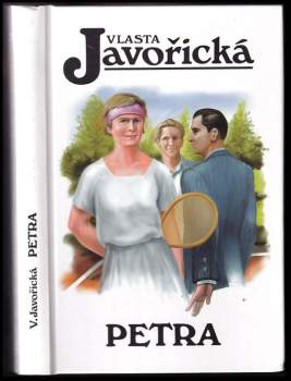 Petra