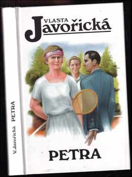 Petra